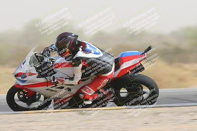 media/Oct-18-2024-CVMA Practice Friday (Fri) [[5e0cf27f9e]]/4-Group 3 and NRS/Session 5 (Turns 9 and 8)/